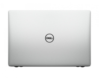 Dell Inspiron 5570 i7-8550U/8GB/256/Win10 R530 Srebrny - 464884 - zdjęcie 3
